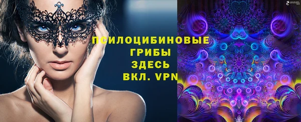 кокаин премиум Алексеевка