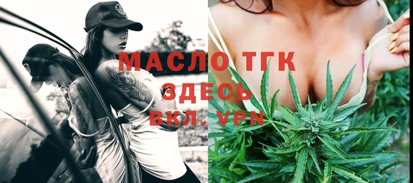 соль ск Алексин