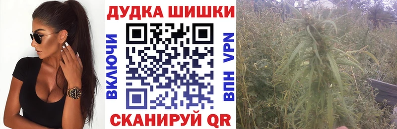 ОМГ ОМГ как войти  Собинка  Канабис ГИДРОПОН  как найти наркотики 